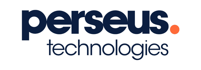 Logo: perseus technologies